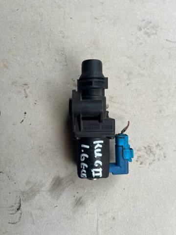 Кран системи опалення BM5G8C605DA FORD