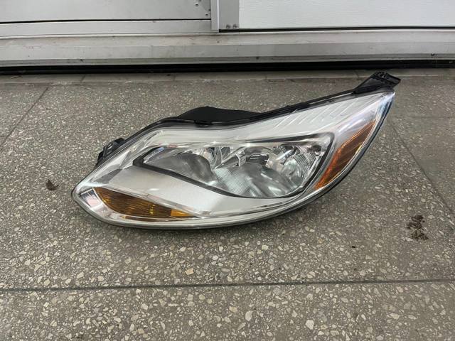 Фара BM5Z13008K FORD