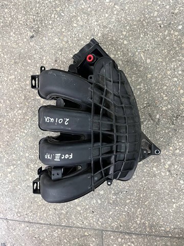Колектор впускний CP9Z9424D FORD