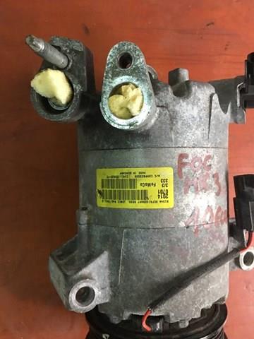 Компресор холодоагенту CV6119D629FE FORD