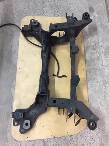 Балка задньої підвіски поперечна F2GZ5035H FORD