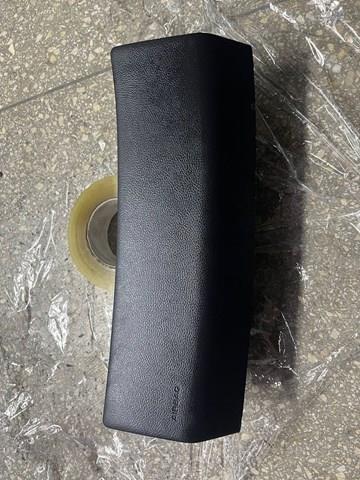 Подушка безпеки, водійська, AIRBAG, захисту колін FT4Z58045J77AD FORD