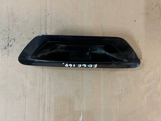Ручка п'ятих дверей, зовнішня FT4Z5841018AD FORD
