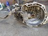 Коробка передач f17 opel vectra b opel astra zafira 1.6 90522510