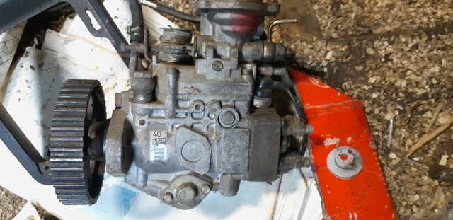 9460620007 Bosch
