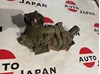 Помпа водяна, (насос) охолодження 1300A045 MITSUBISHI
