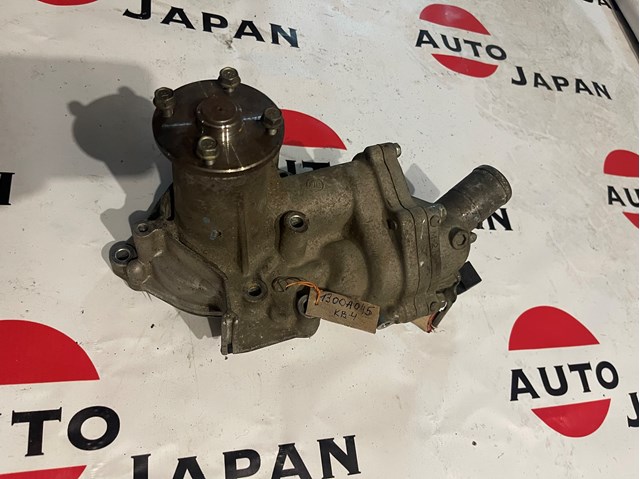 Водяний насос 1300A045 MITSUBISHI