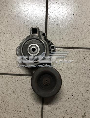 Натяжна планка поліклинового ременя 1345A078 MITSUBISHI