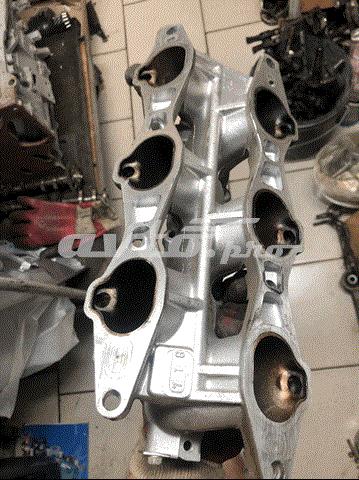 Колектор впуск нижній 1540A117 MITSUBISHI