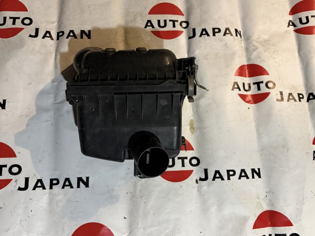 1770047131 Toyota