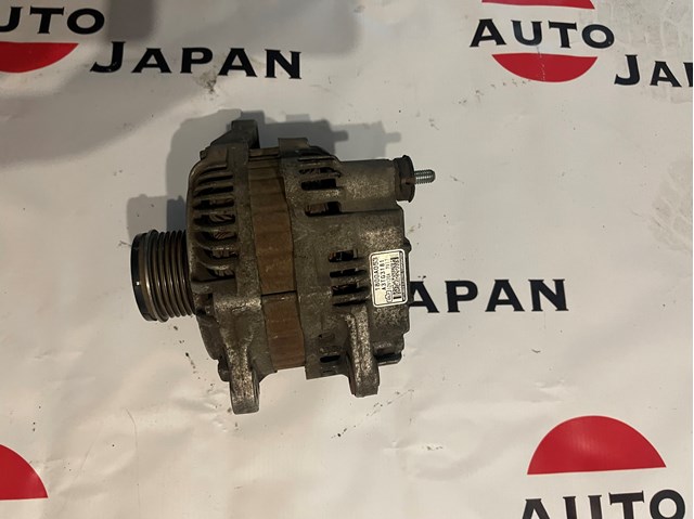 Генератор автомобільний 1800A053 MITSUBISHI