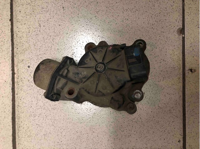 Двигун управління роздавальної коробкою 3641060061 TOYOTA
