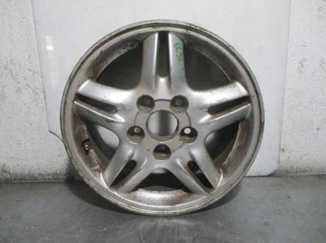 42700S10A02 Honda