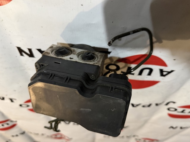 Блок управління АБС (ABS) 4405012211 TOYOTA