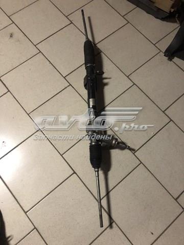 Кермова рейка 4410A010 MITSUBISHI