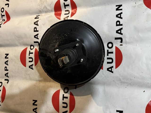 Підсилювач гальма вакуумний 4461012G50 TOYOTA