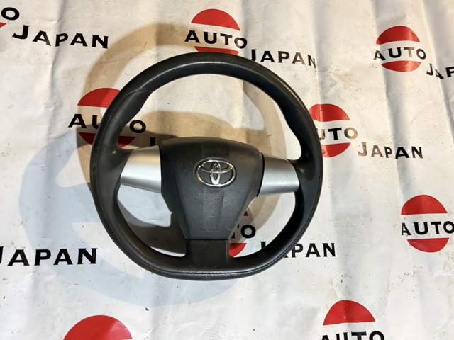 4513012C40B0 Toyota