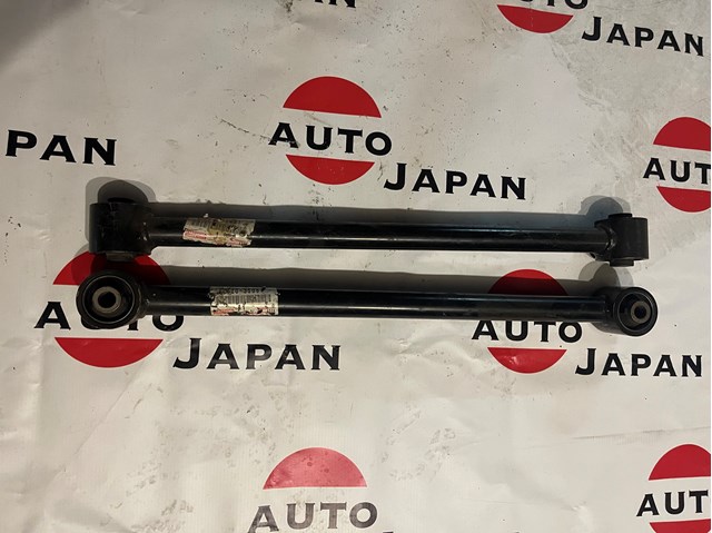 Важелі задньої підвіски 4872035051 TOYOTA