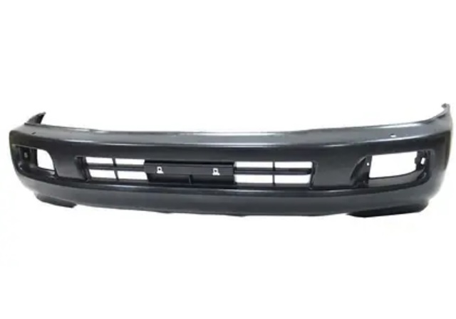 Бампер передній в зборі 5211960918 TOYOTA