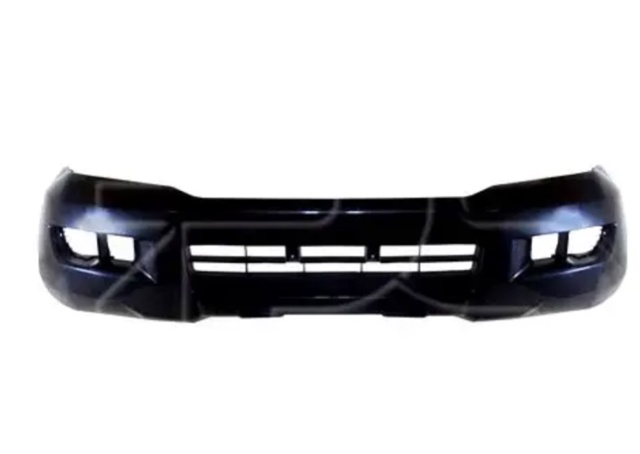 Кожух бампера переднього 5211960921 TOYOTA