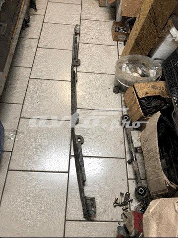 Кронштейн підсилювача переднього бампера 5219760010 TOYOTA