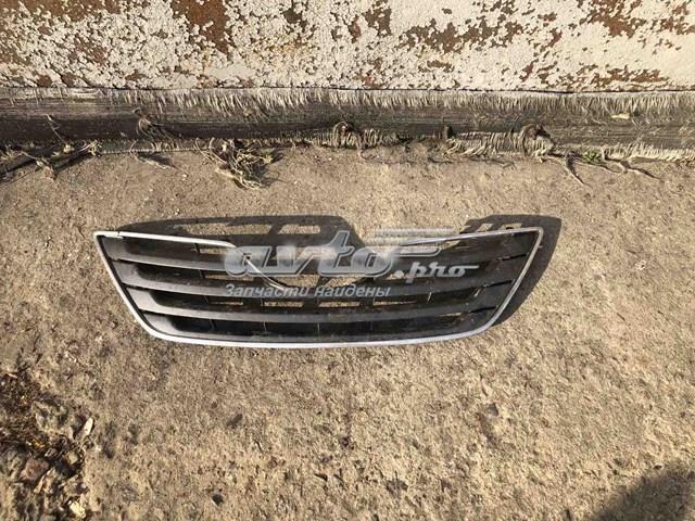 Решітка 5310106080B1 TOYOTA