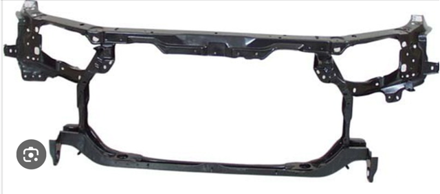 Оперення в зборі 5320133182 TOYOTA