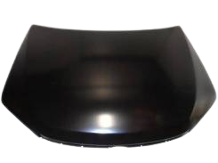 Капот 5330133201 TOYOTA