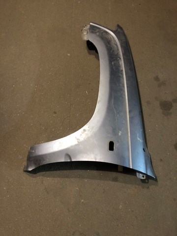 5380235540 Toyota