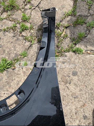 Переднє праве крило 5380260D70 TOYOTA