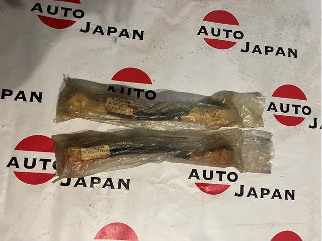 Поздовжня задня тяга права 5511063J10 NISSAN