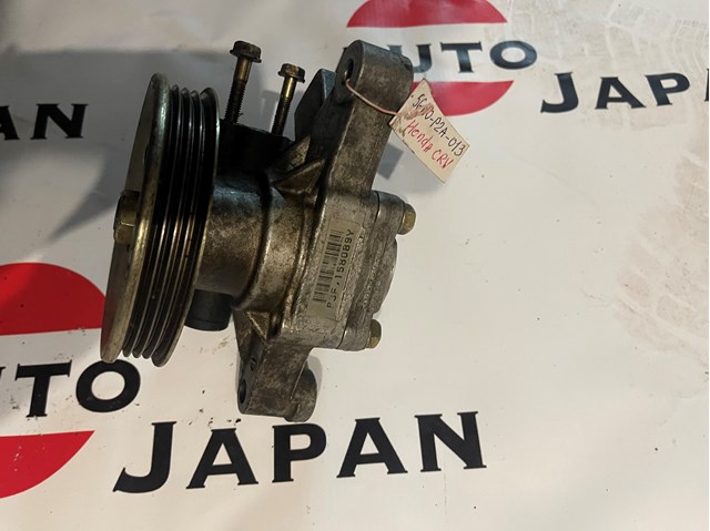 Помпа ГПК 56110P2A013 HONDA