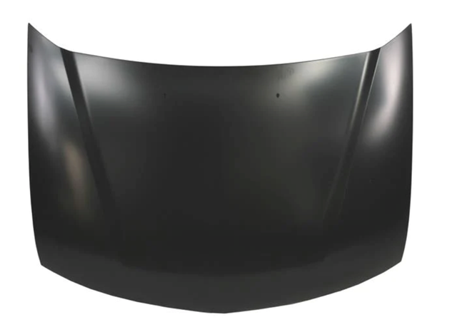 Капот 5900A087 MITSUBISHI