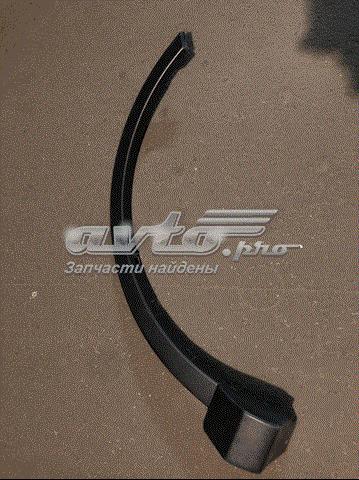 Молдинг арки крила переднього, правий 7560142100 TOYOTA