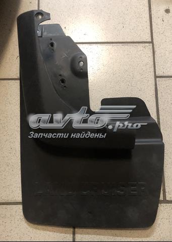 7660860150 Toyota