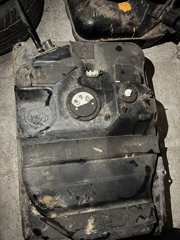 7700160660 Toyota
