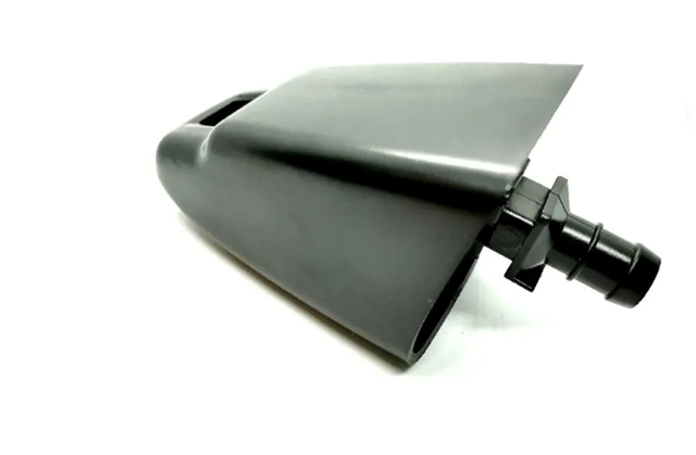 Сопло омивача фари передньої 8504460060 TOYOTA