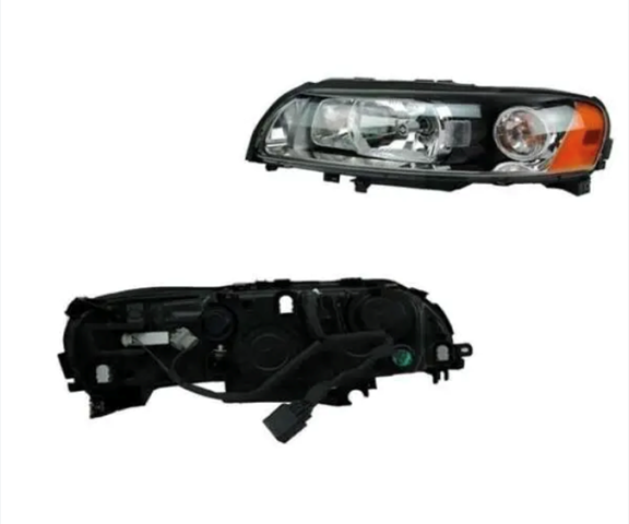 Основна фара - вставка 8BGN51030A MAZDA