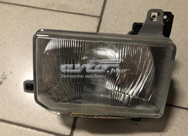 B606088G00 Nissan/Infiniti