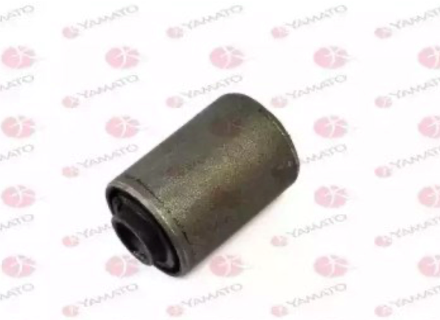 Сайлентблок переднього важеля J41002AYMT YAMATO