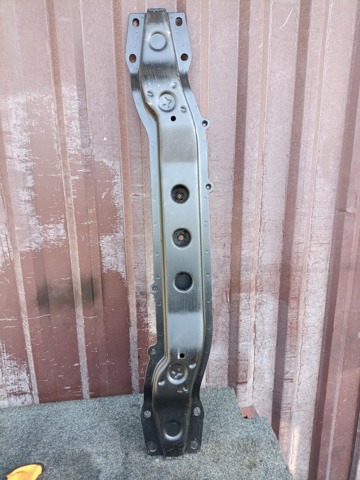 Кронштейн КПП MR267910 MITSUBISHI