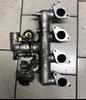 Колектор впускний MR577029 MITSUBISHI