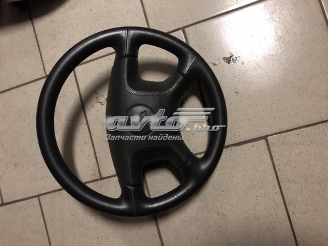 Руль MR615165 MITSUBISHI