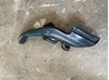 1026919s01 - nissan qashqai j10 2.0 dci воздухозаборник 1026919s01