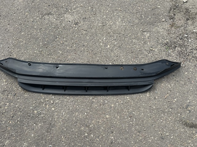 12E805903C9B9 VAG