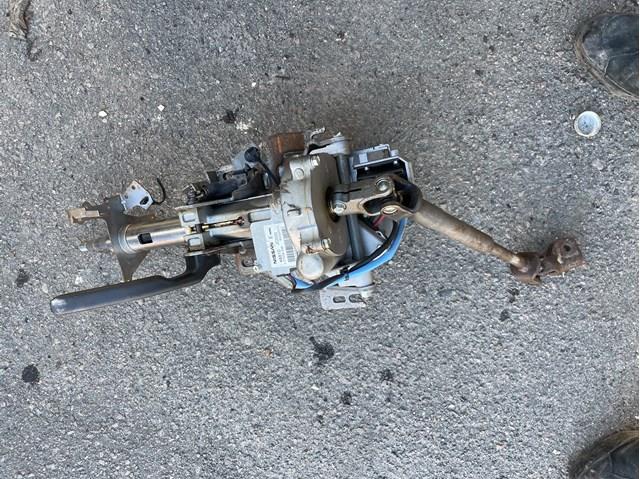Рульова колонка 48810JD000 NISSAN