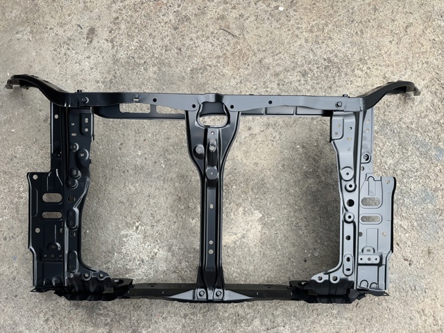 Оперення в зборі 53029SJ0009P SUBARU