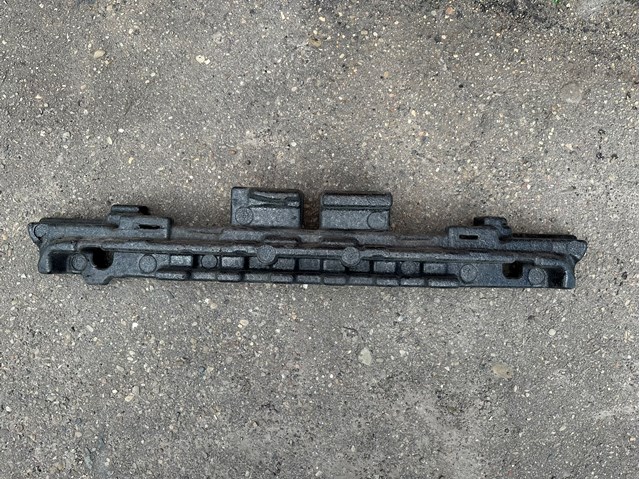Абсорбер (наповнювач) бампера переднього 86520C5000 HYUNDAI