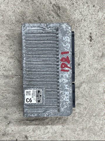 Мізки двигуна 8966106N10 TOYOTA