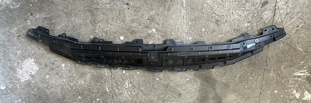 KBB350722 Mazda